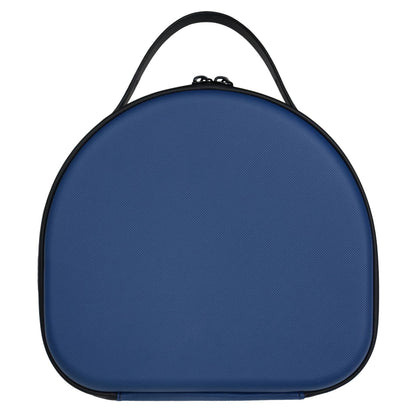 Portable Anti-impact Nylon Bluetooth Headphone Protective Case Headset Carrying Bag for AirPods Max