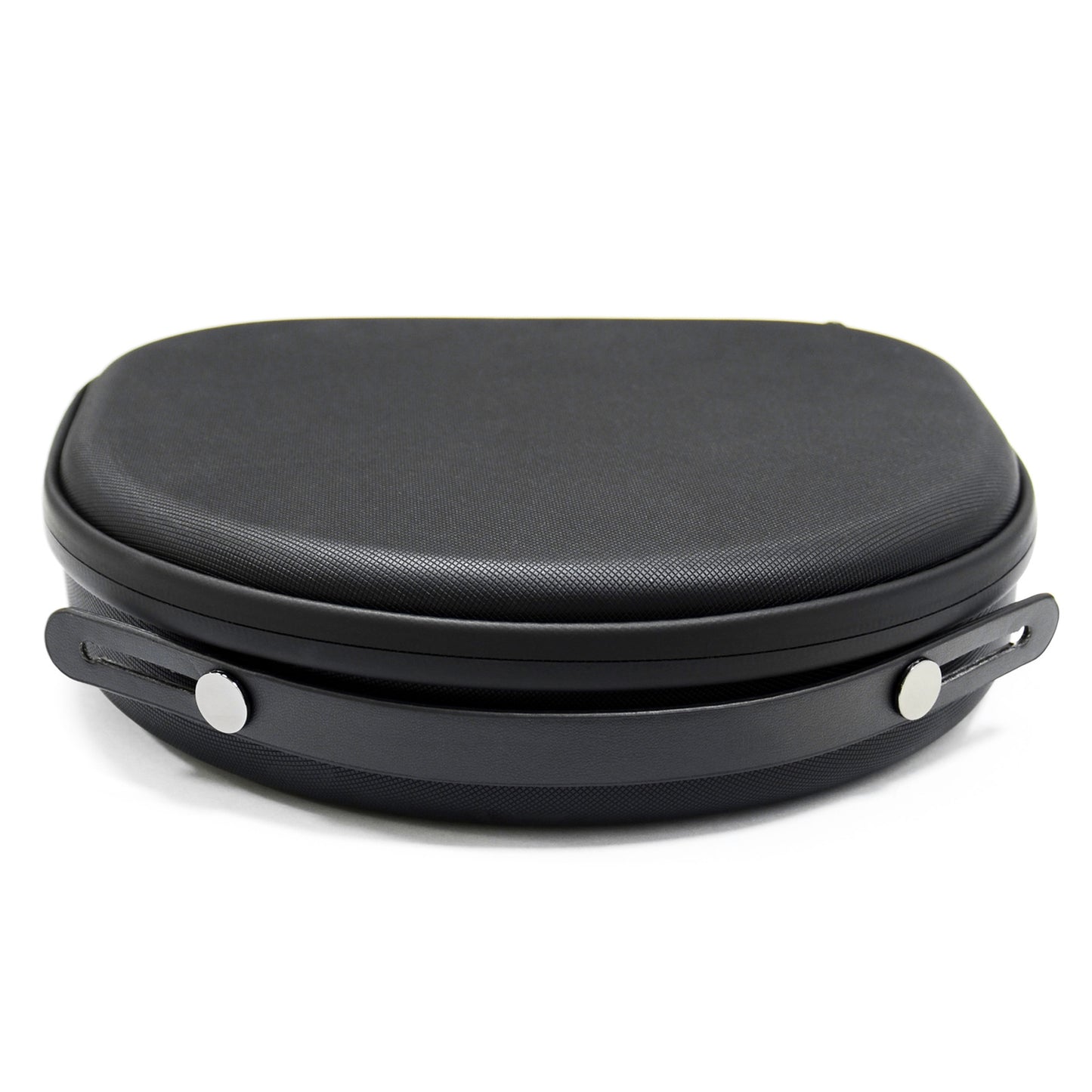 Portable Anti-impact Nylon Bluetooth Headphone Protective Case Headset Carrying Bag for AirPods Max