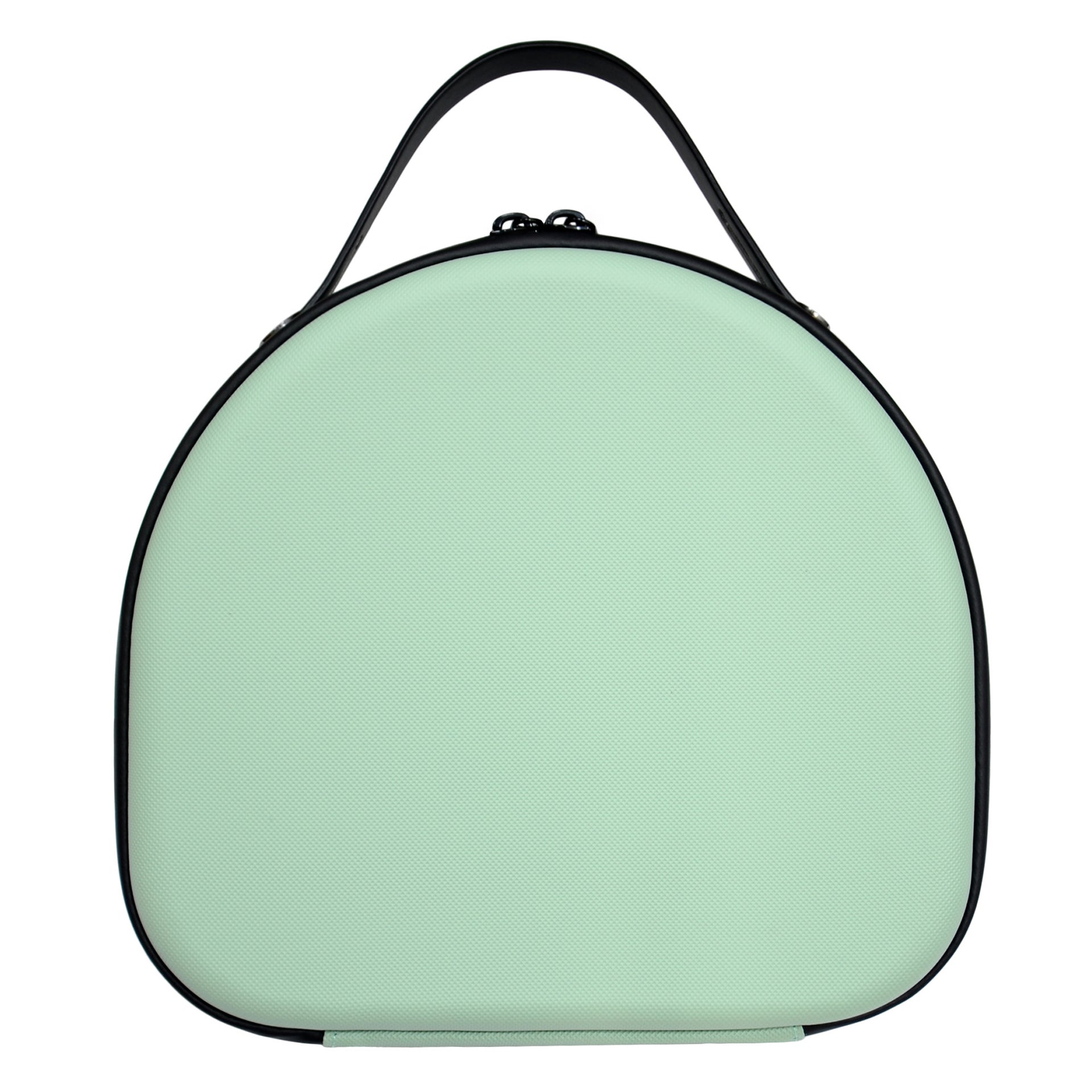 Portable Anti-impact Nylon Bluetooth Headphone Protective Case Headset Carrying Bag for AirPods Max