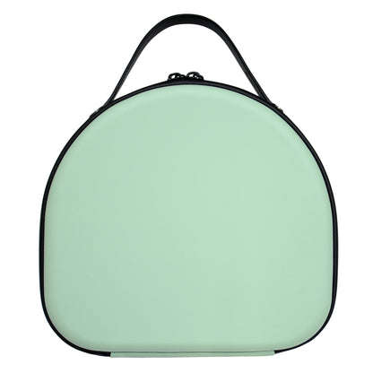 Portable Anti-impact Nylon Bluetooth Headphone Protective Case Headset Carrying Bag for AirPods Max