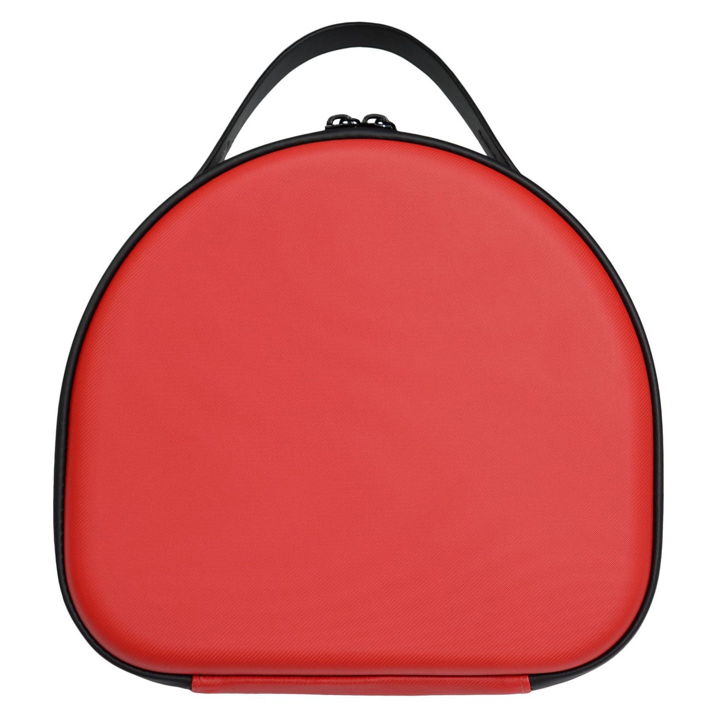Portable Anti-impact Nylon Bluetooth Headphone Protective Case Headset Carrying Bag for AirPods Max