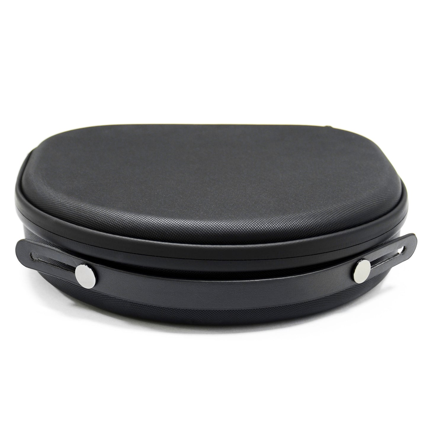 Portable Anti-impact Nylon Bluetooth Headphone Protective Case Headset Carrying Bag for AirPods Max