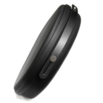 Portable Anti-impact Nylon Bluetooth Headphone Protective Case Headset Carrying Bag for AirPods Max