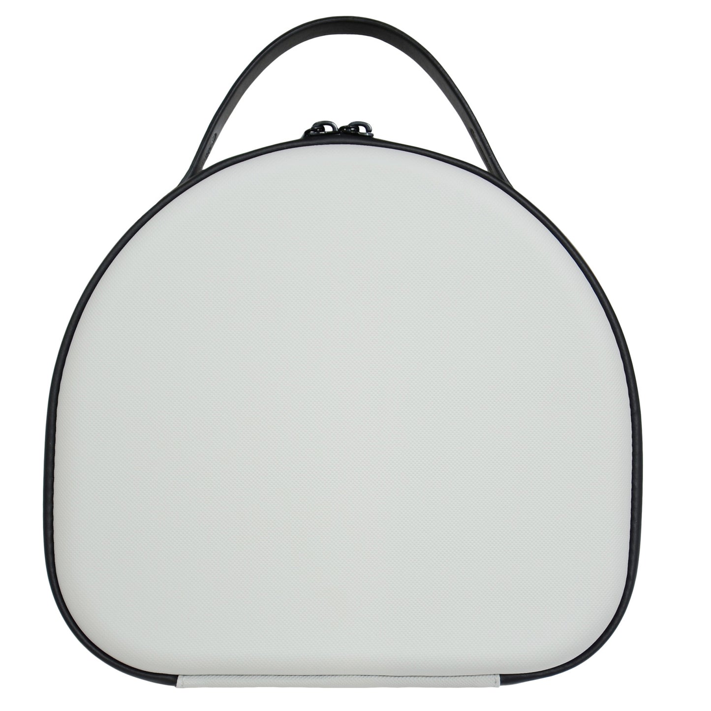 Portable Anti-impact Nylon Bluetooth Headphone Protective Case Headset Carrying Bag for AirPods Max