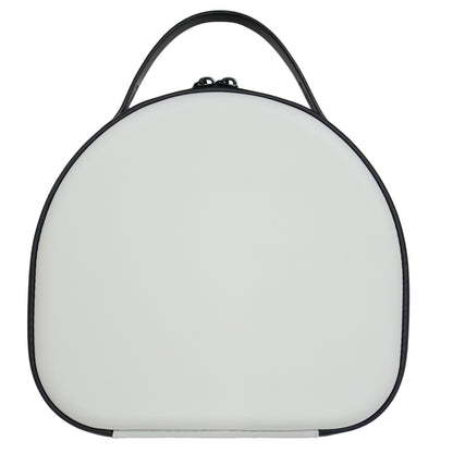 Portable Anti-impact Nylon Bluetooth Headphone Protective Case Headset Carrying Bag for AirPods Max