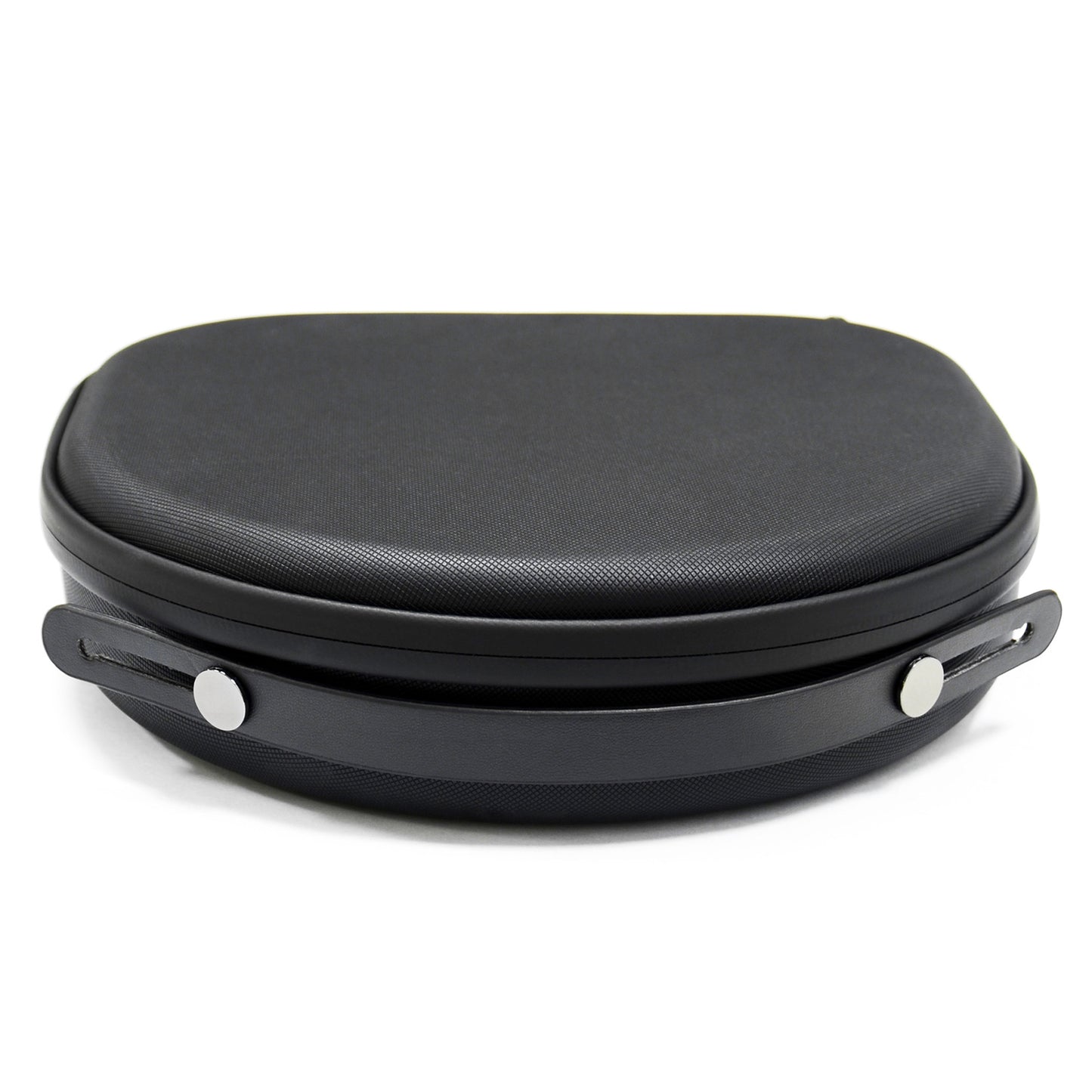 Portable Anti-impact Nylon Bluetooth Headphone Protective Case Headset Carrying Bag for AirPods Max