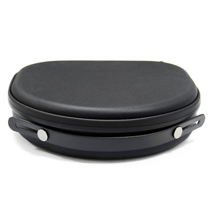 Portable Anti-impact Nylon Bluetooth Headphone Protective Case Headset Carrying Bag for AirPods Max