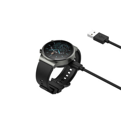 For Huawei Watch D/GT Runner/GT2 Pro Splittable Charging Base with Cable Smart Watch Wireless Charger