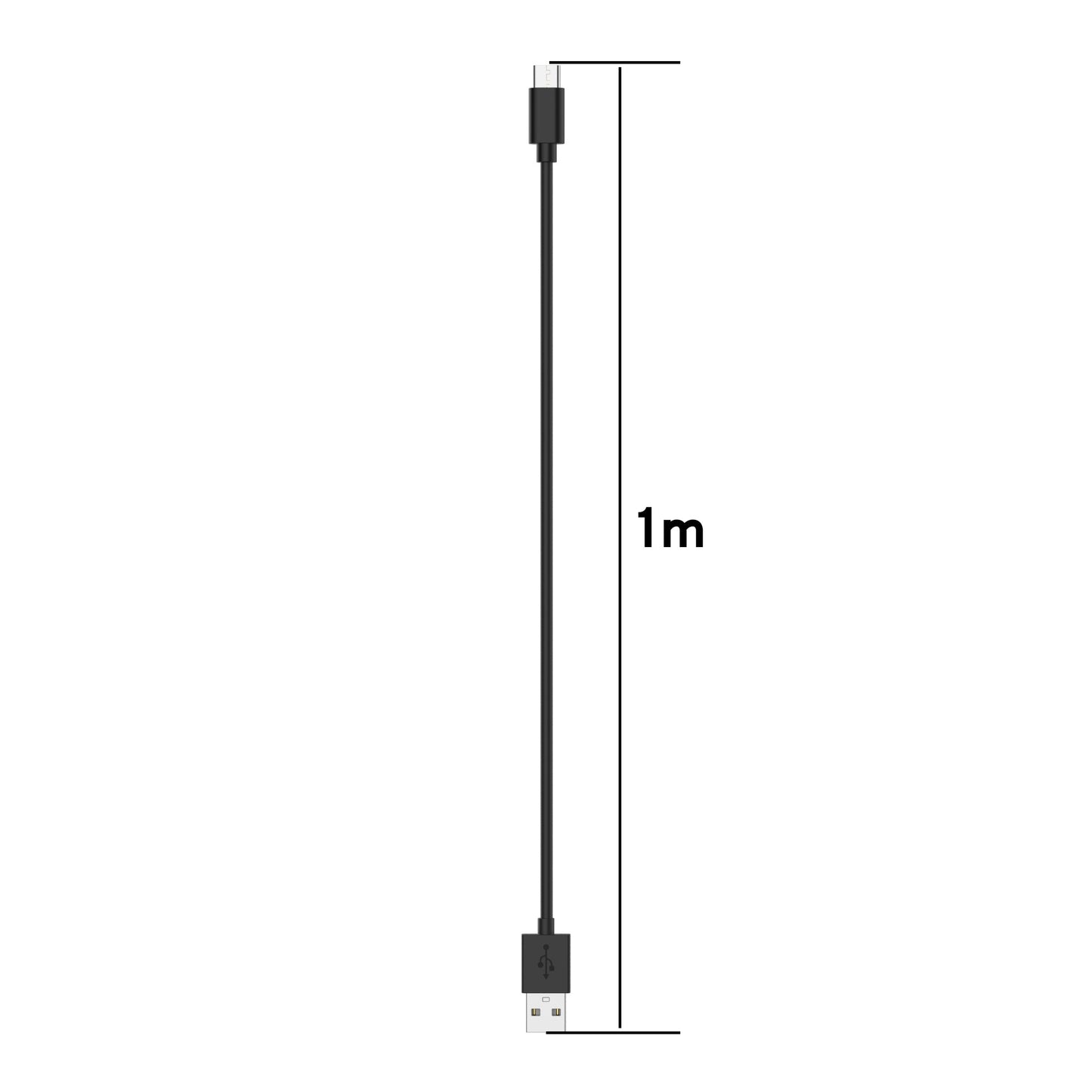 For Huawei Watch D/GT Runner/GT2 Pro Splittable Charging Base with Cable Smart Watch Wireless Charger