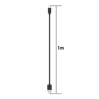 For Huawei Watch D/GT Runner/GT2 Pro Splittable Charging Base with Cable Smart Watch Wireless Charger