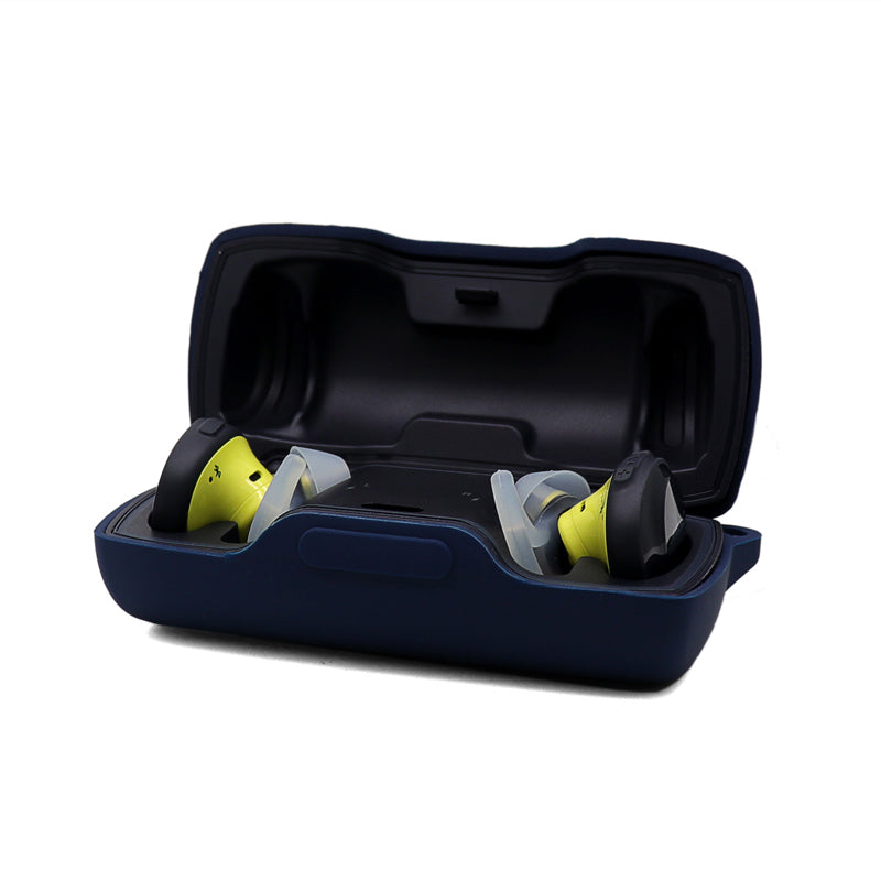 Bose soundsport free silicone case cheap