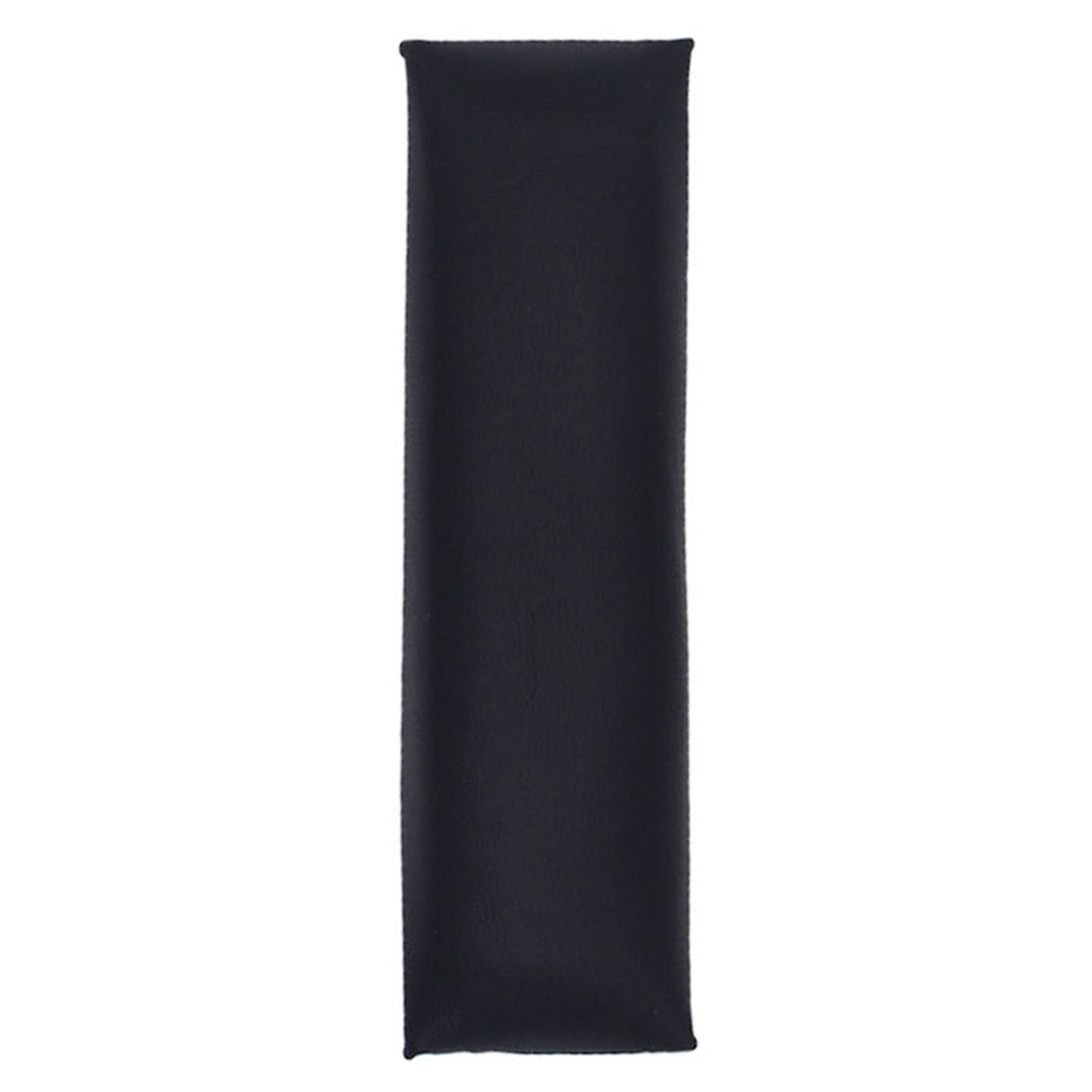 JZF-385 for Sony MDR-WH-H900N/100ABN Replacement Headband Head Beam Repair Part Spare Accessory