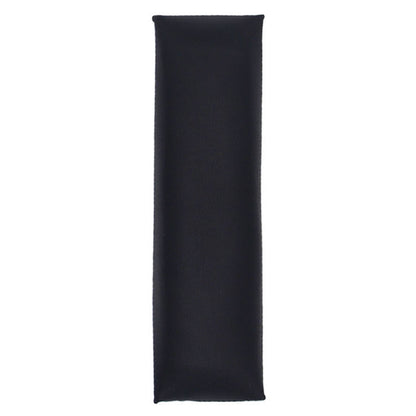 JZF-385 for Sony MDR-WH-H900N/100ABN Replacement Headband Head Beam Repair Part Spare Accessory