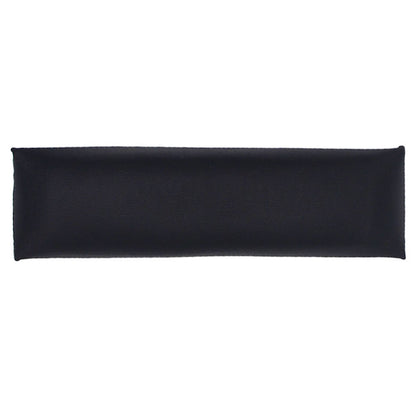 JZF-385 for Sony MDR-WH-H900N/100ABN Replacement Headband Head Beam Repair Part Spare Accessory