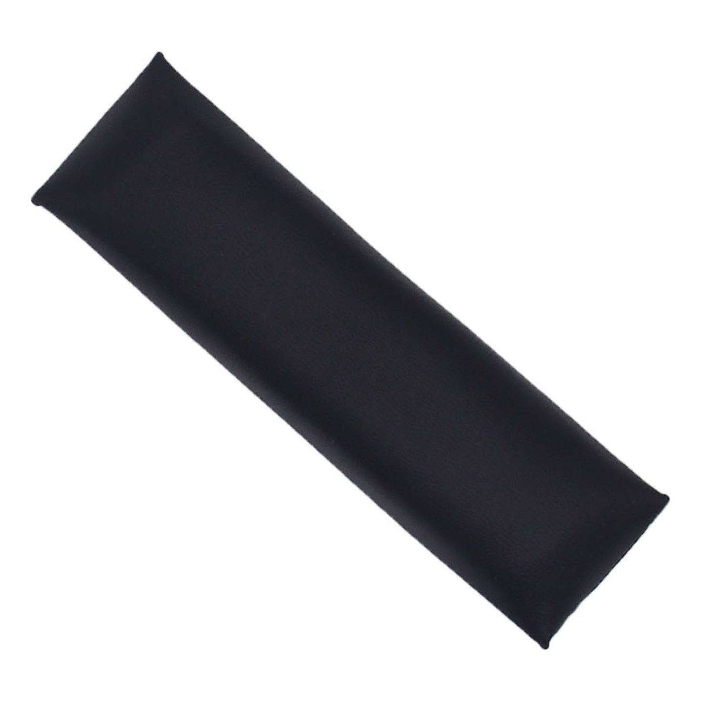 JZF-385 for Sony MDR-WH-H900N/100ABN Replacement Headband Head Beam Repair Part Spare Accessory