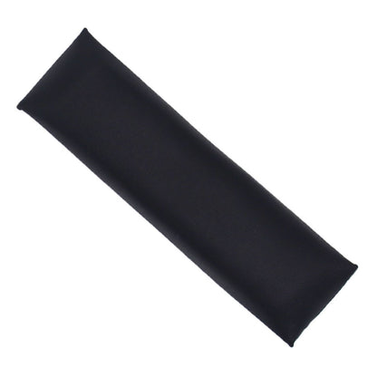 JZF-385 for Sony MDR-WH-H900N/100ABN Replacement Headband Head Beam Repair Part Spare Accessory