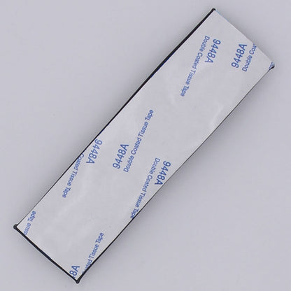 JZF-385 for Sony MDR-WH-H900N/100ABN Replacement Headband Head Beam Repair Part Spare Accessory