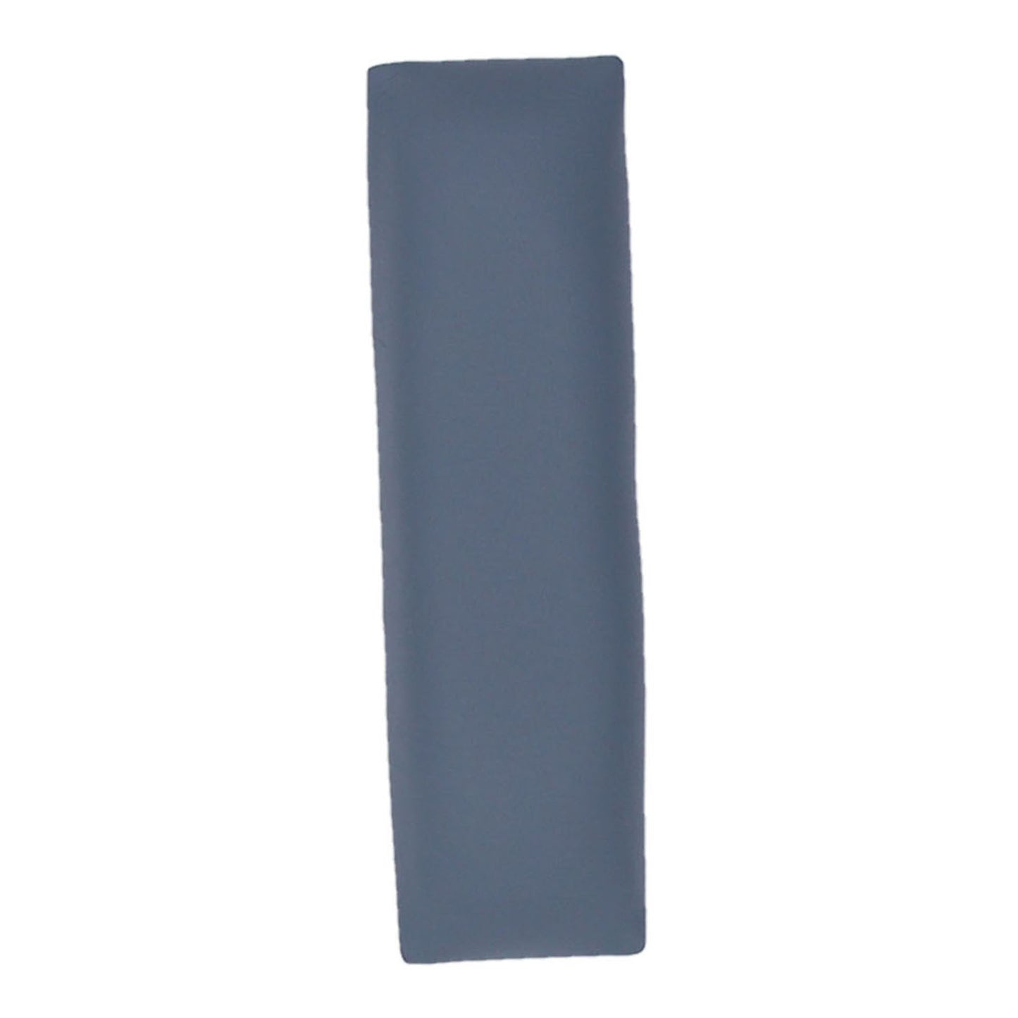 JZF-385 for Sony MDR-WH-H900N/100ABN Replacement Headband Head Beam Repair Part Spare Accessory