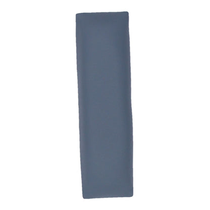 JZF-385 for Sony MDR-WH-H900N/100ABN Replacement Headband Head Beam Repair Part Spare Accessory