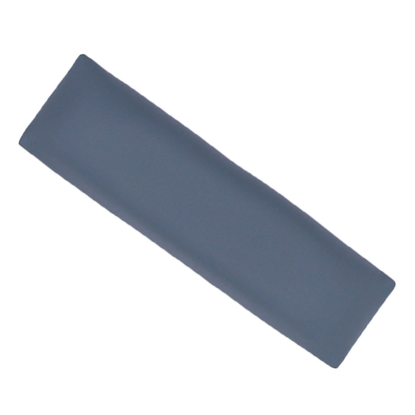 JZF-385 for Sony MDR-WH-H900N/100ABN Replacement Headband Head Beam Repair Part Spare Accessory