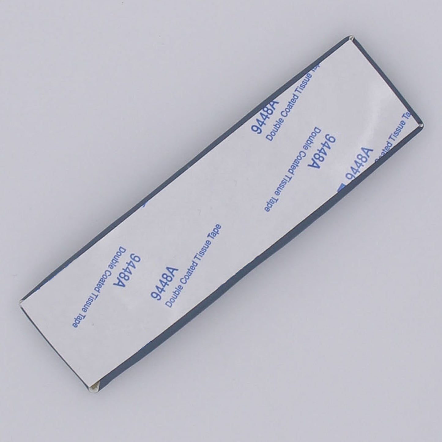 JZF-385 for Sony MDR-WH-H900N/100ABN Replacement Headband Head Beam Repair Part Spare Accessory