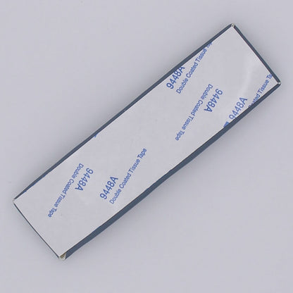 JZF-385 for Sony MDR-WH-H900N/100ABN Replacement Headband Head Beam Repair Part Spare Accessory