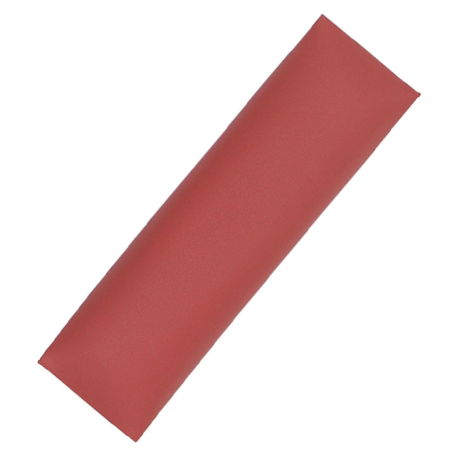 JZF-385 for Sony MDR-WH-H900N/100ABN Replacement Headband Head Beam Repair Part Spare Accessory