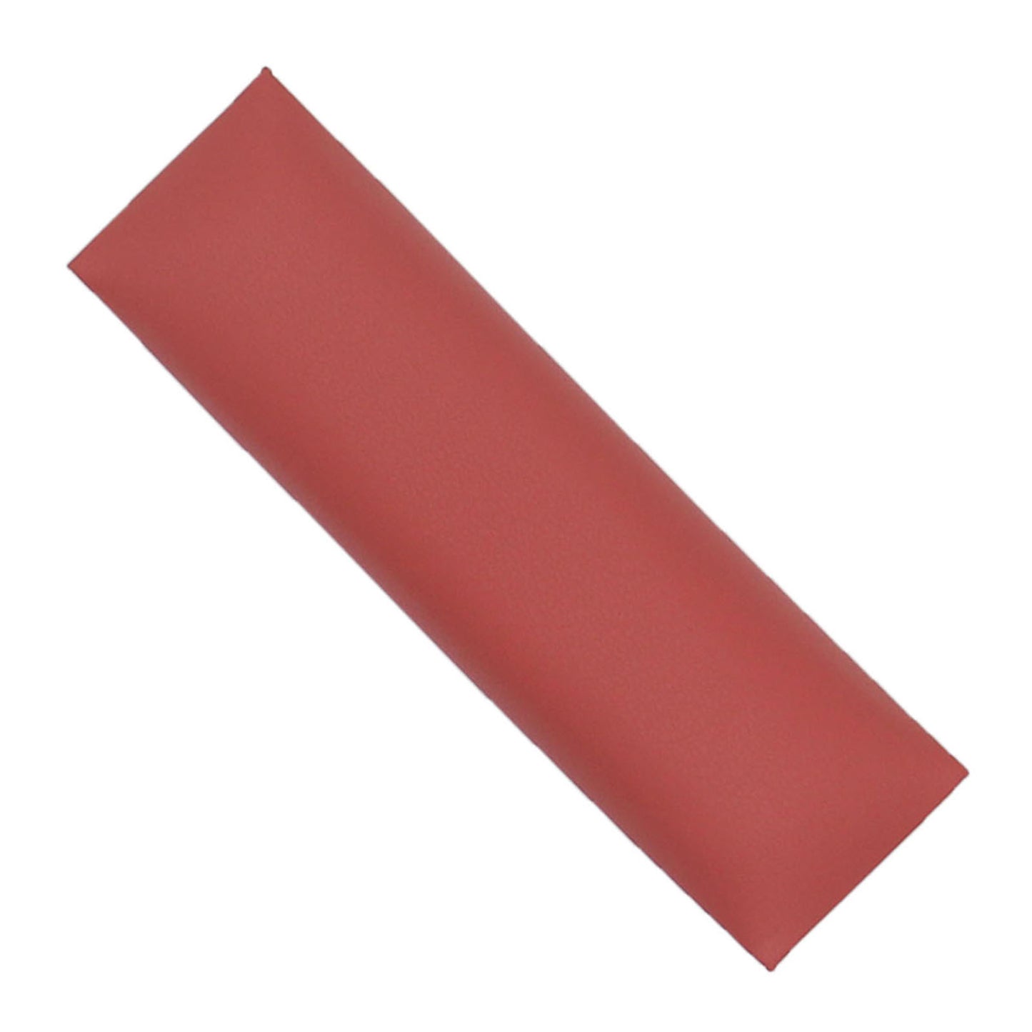 JZF-385 for Sony MDR-WH-H900N/100ABN Replacement Headband Head Beam Repair Part Spare Accessory