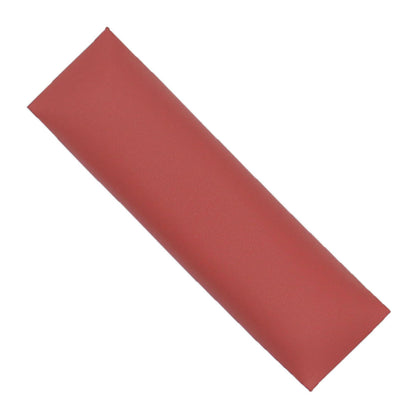 JZF-385 for Sony MDR-WH-H900N/100ABN Replacement Headband Head Beam Repair Part Spare Accessory