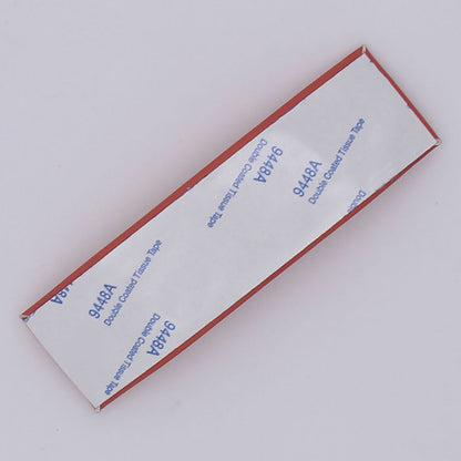 JZF-385 for Sony MDR-WH-H900N/100ABN Replacement Headband Head Beam Repair Part Spare Accessory