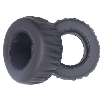 JZF-379 1 Pair of for Sony MDR-XB700 Headphones Ear Pads Replacement Earpads Ear Cushion Earmuff