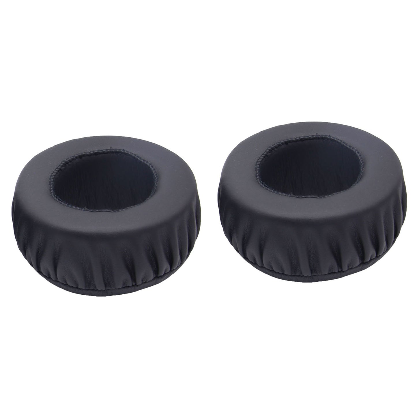 JZF-379 1 Pair of for Sony MDR-XB700 Headphones Ear Pads Replacement Earpads Ear Cushion Earmuff