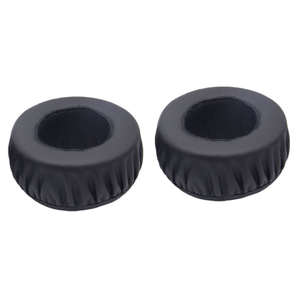 JZF-379 1 Pair of for Sony MDR-XB700 Headphones Ear Pads Replacement Earpads Ear Cushion Earmuff