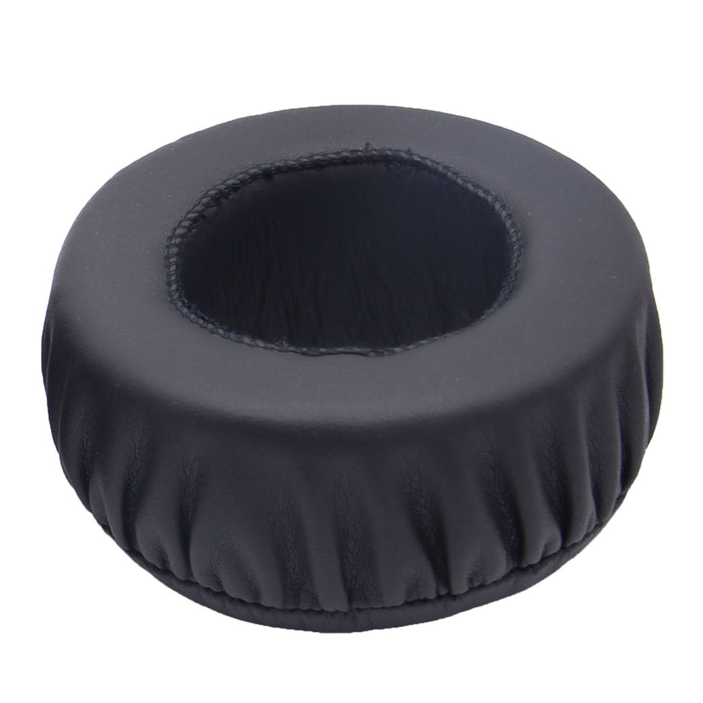 JZF-379 1 Pair of for Sony MDR-XB700 Headphones Ear Pads Replacement Earpads Ear Cushion Earmuff