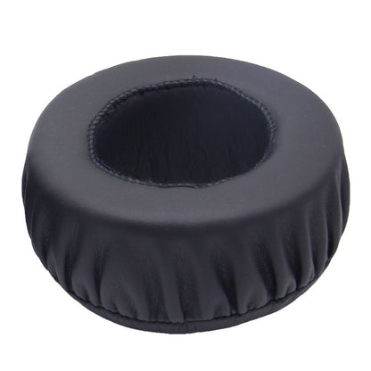 JZF-379 1 Pair of for Sony MDR-XB700 Headphones Ear Pads Replacement Earpads Ear Cushion Earmuff