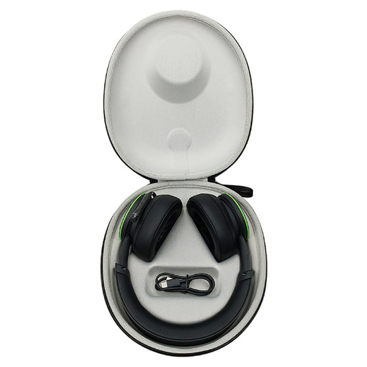 For Microsoft Xbox Wireless Headphone Protective Bag Anti-drop Carrying Case