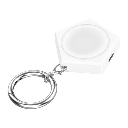 For Huawei Watch GT 2 Pro/Watch GT 3/Watch D/Watch 3 Portable Wireless Charger Smartwatch Charging Dock