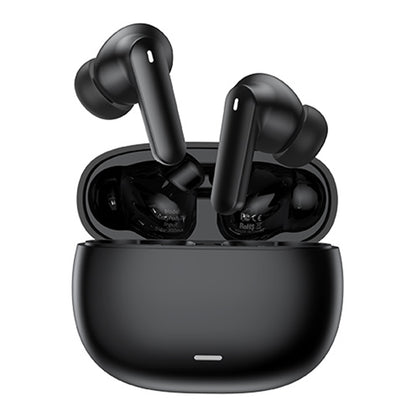 REMAX CozyPods W7N ANC+ENC Noise Reduction Earphones No Latency Wireless Bluetooth 5.3 Earbuds