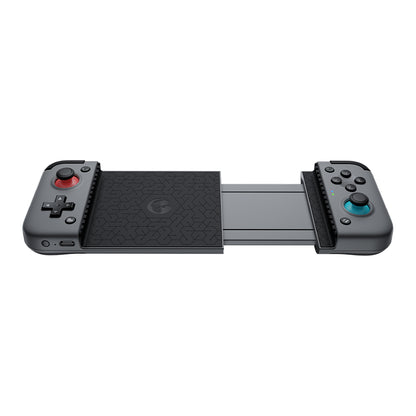 GAMESIR X2 Bluetooth Wireless Gamepad Game Controller for Android/iOS Mobile Phone