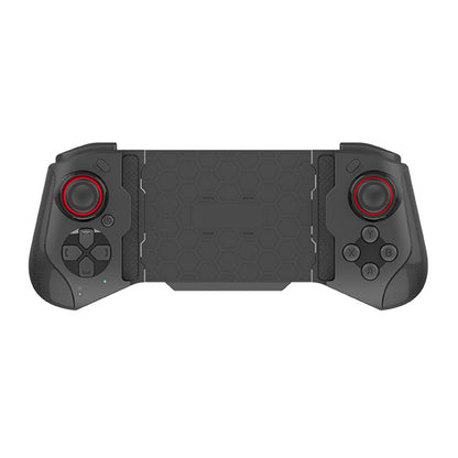 MOCUTE 060 Bluetooth Wireless Retractable Gamepad Game Joystick Controller for Android/iOS Mobile Phone