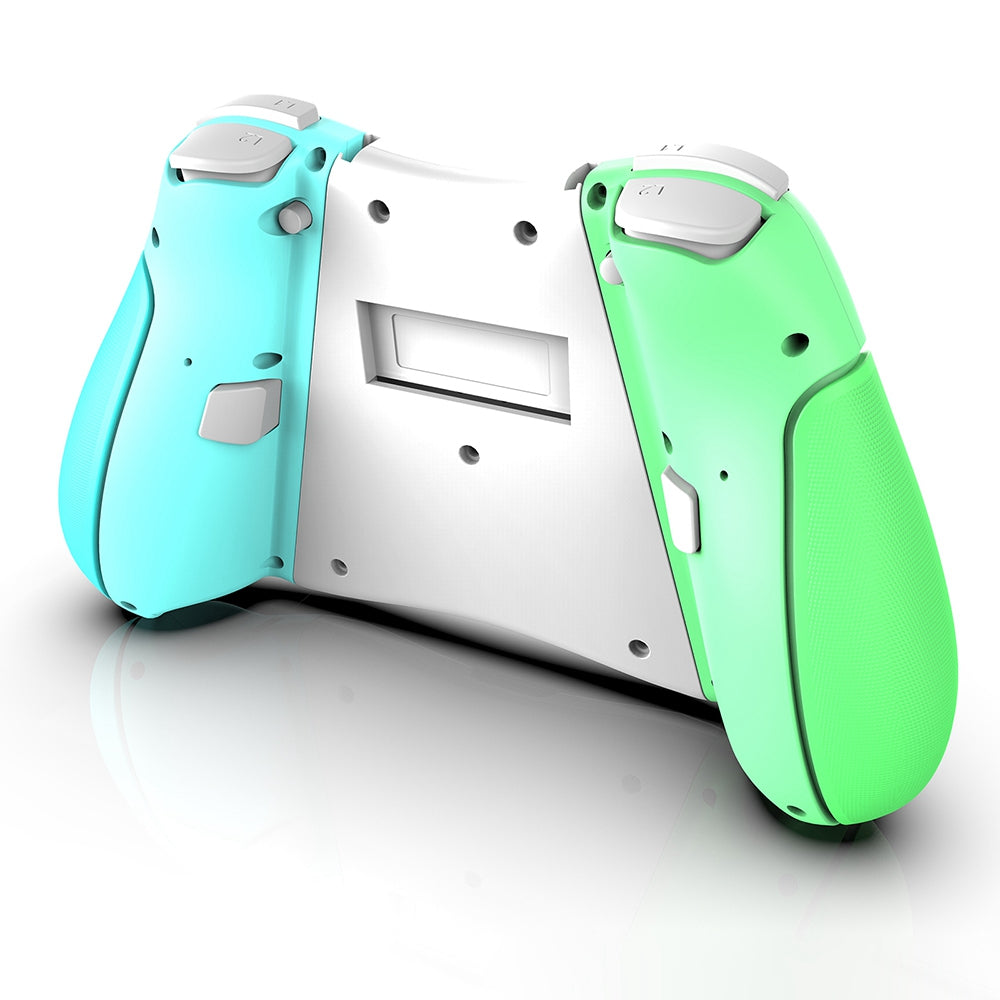 IPEGA PG-SW006 Wireless Joypad Controller for Nintendo Switch Joy-Con Controllers with Vibration