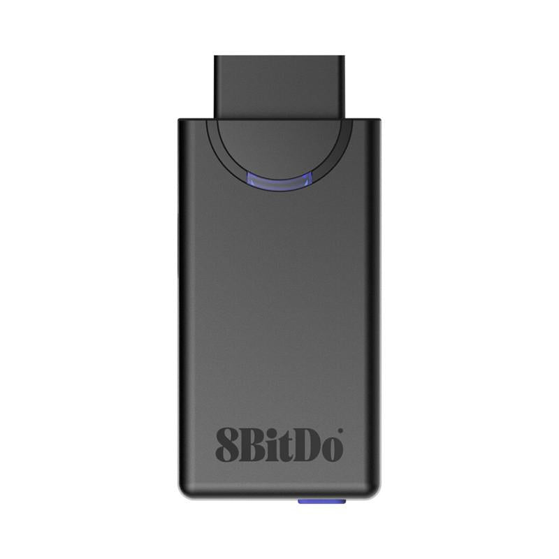 8BITDO Bluetooth Retro Receiver for Genesis & Mega Drive