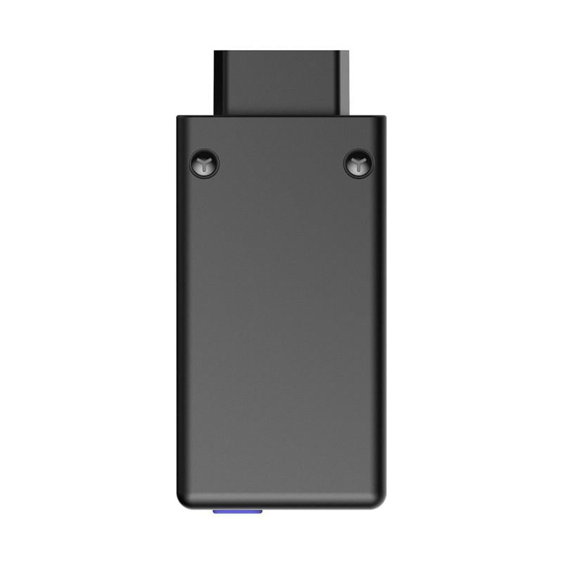 8BITDO Bluetooth Retro Receiver for Genesis & Mega Drive