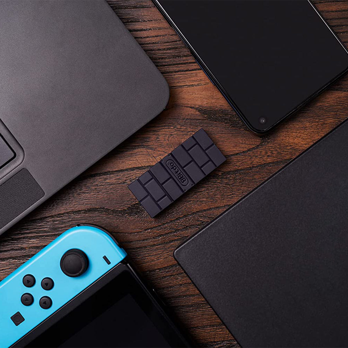 8BITDO USB Wireless Adapter Receiver for Xbox Series X/S/Xbox One/PS5/PS4 Controller