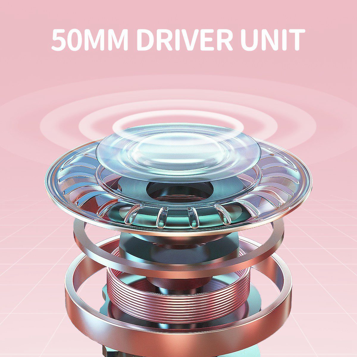 SOMIC GS510 Cute Cat Ear Design USB7.1 Wired Over-Ear E-sports Headphone RGB LED Light Music Gaming Headset