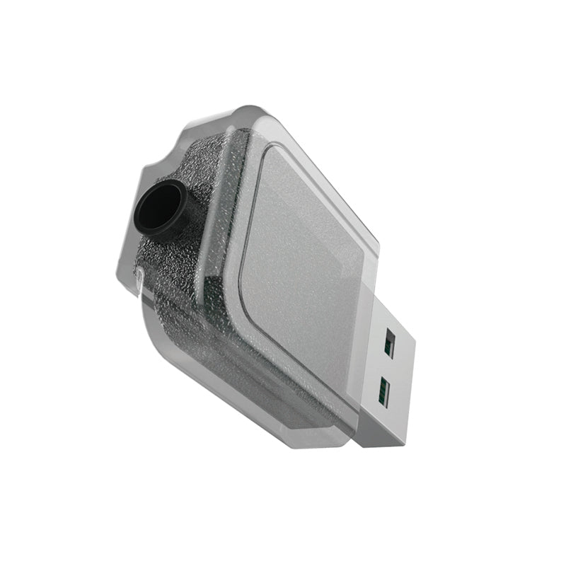B28 USB 2 in 1 Bluetooth Audio Receiver and Transmitter