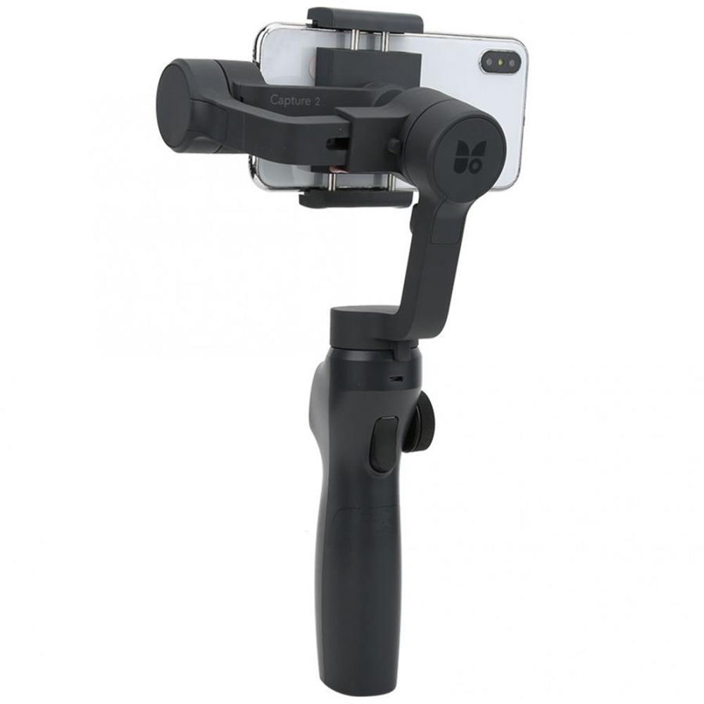FUNSNAP Capture2 3-Axis Handheld Stabilizer Gimbal