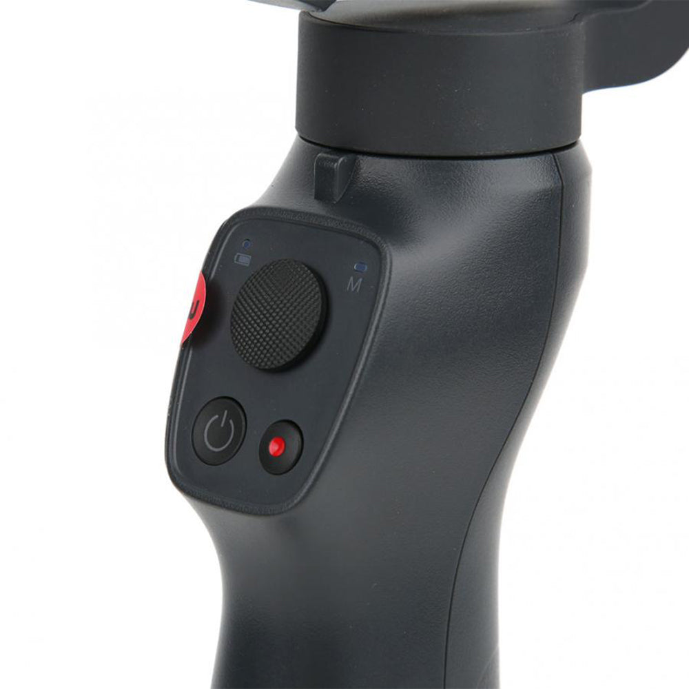 FUNSNAP Capture2 3-Axis Handheld Stabilizer Gimbal