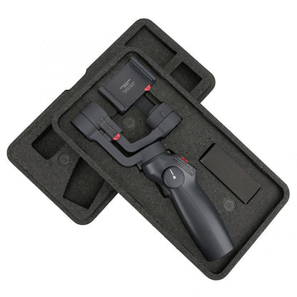 FUNSNAP Capture2 3-Axis Handheld Stabilizer Gimbal