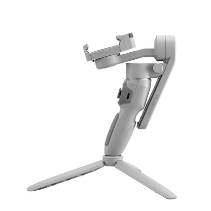 ZHIYUN SMOOTH-Q3 Portable 3-Axis Smartphone Handheld Gimbal with Tripod Storage Bag Kit Set